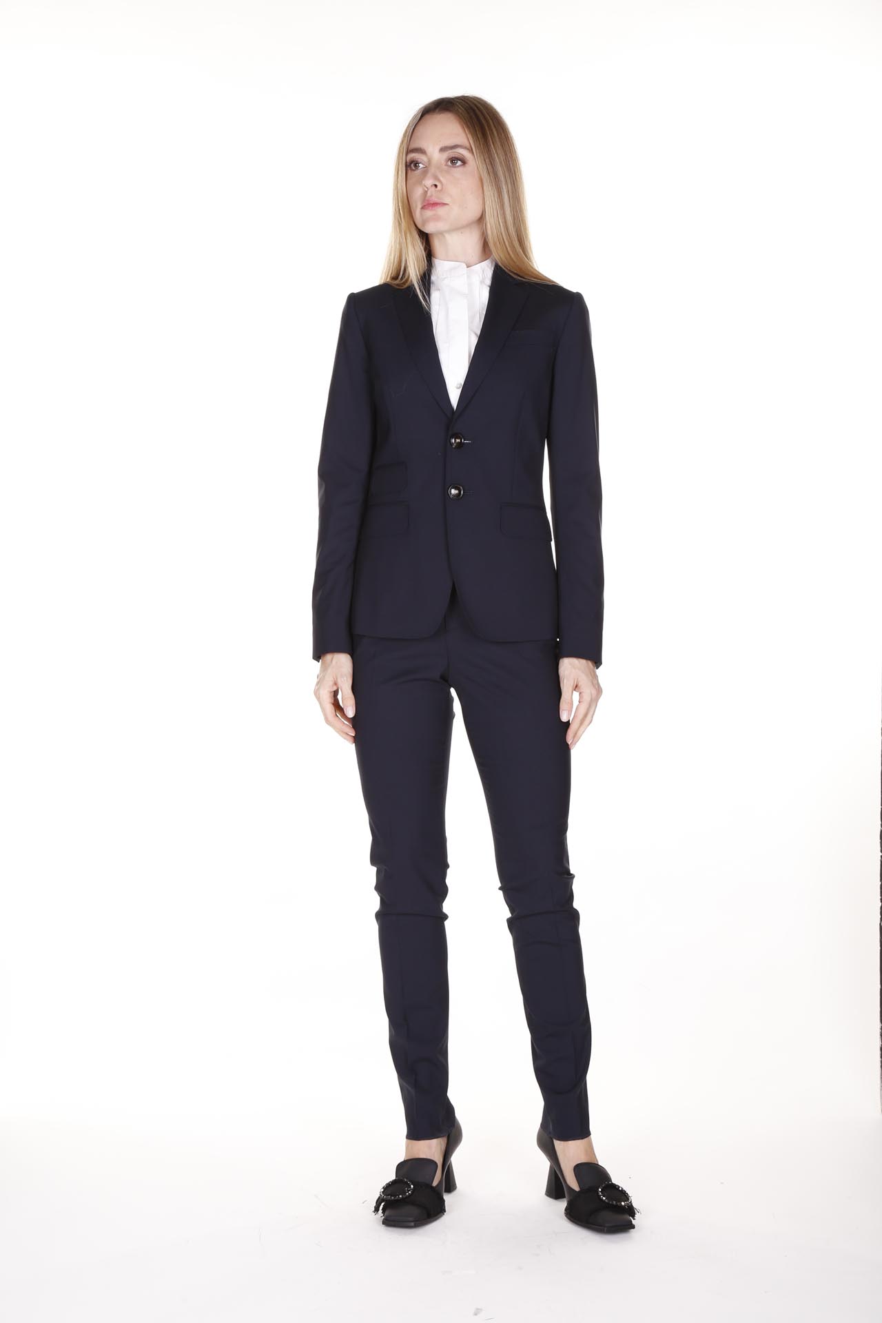 Dsquared2, 